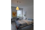 Leverkusen Studenten Zimmer in Studenten Wohnung - Zimmer Leverkusen | Angebot:27219894