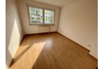 Gera-Langenberg! 4 Raum Whg. mit Balkon und Wanne! - Etagenwohnung Gera Langenberg | Angebot:27190932