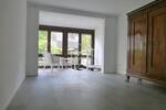 Etagenwohnung Nürnberg Mögeldorf - 4 Zimmer, 126 m&sup2;, 1.360&euro; | Angebot:26585098