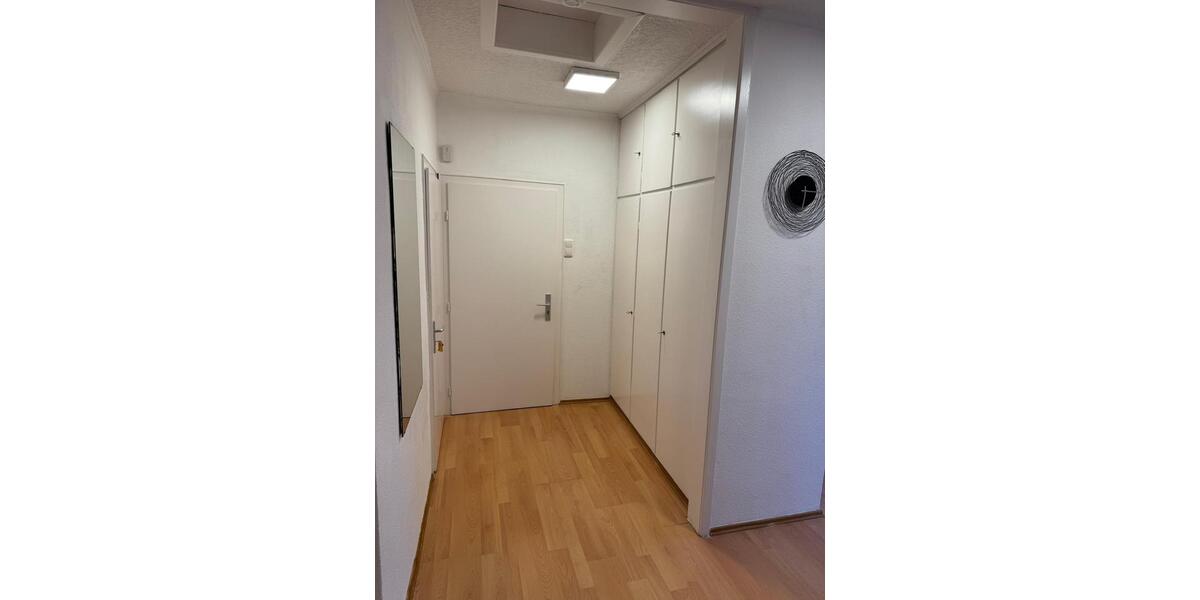 Wohnen auf Zeit Neumünster Brachenfeld/Ruthenberg - 2 Zimmer, 60 m&sup2;, 20&euro; | Angebot:24548600