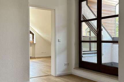 Wohnung München Pasing-Obermenzing - 3 Zimmer, 99 m&sup2;, 1.650&euro; | Angebot:27055283