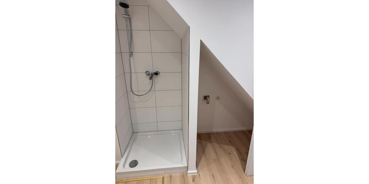 Einfamilienhaus Bad Vilbel - 3 Zimmer, 86 m&sup2;, 1.700&euro; | Angebot:26428895