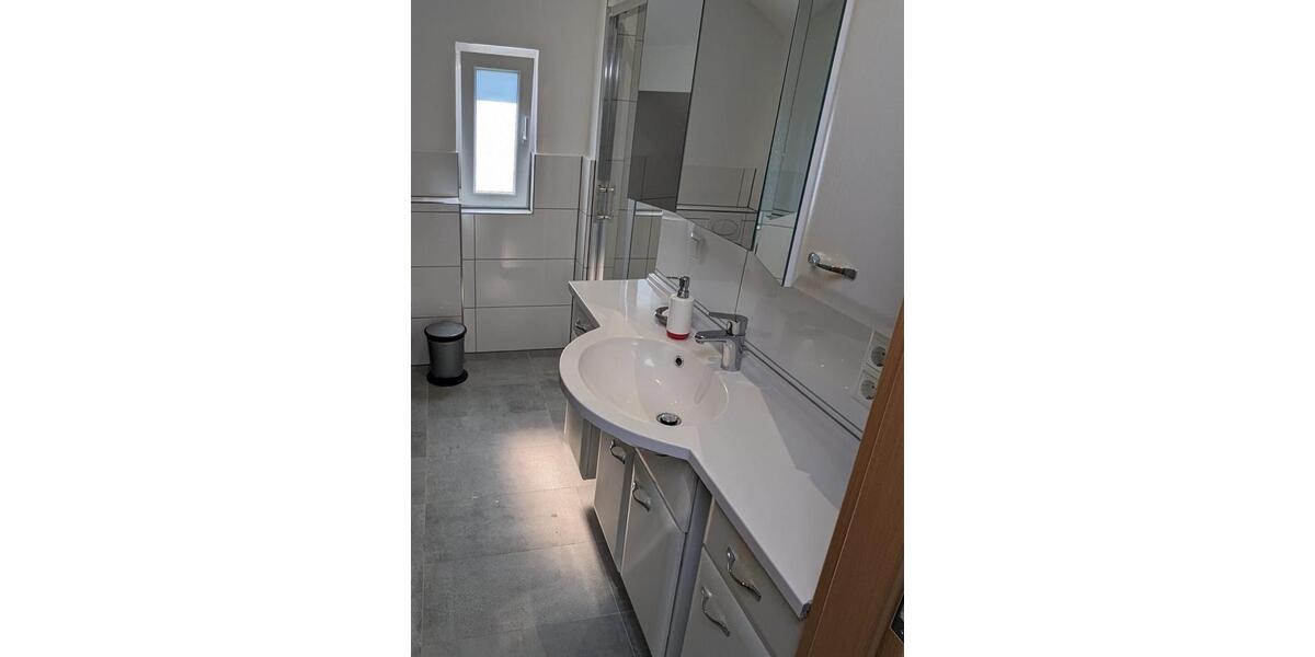 Maisonettenwohnung Friedberg (Hessen) - 2 Zimmer, 65 m&sup2;, 850&euro; | Angebot:25379369