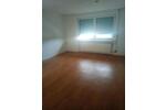 Etagenwohnung Untermerzbach - 3 Zimmer, 90 m&sup2;, 700&euro; | Angebot:26416922