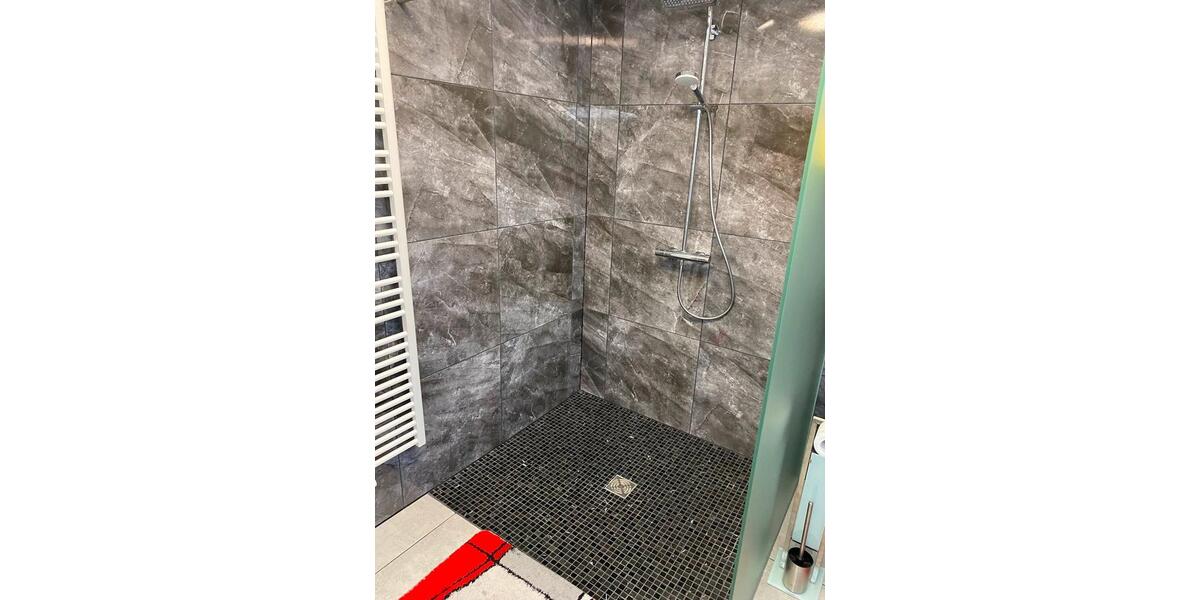 Terrassenwohnung Aschersleben - 1 Zimmer, 41 m&sup2;, 670&euro; | Angebot:15215694