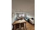 Etagenwohnung Leer (Ostfriesland) - 3 Zimmer, 62 m&sup2;, 876&euro; | Angebot:26619838