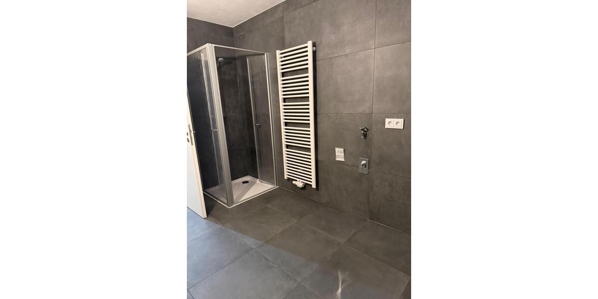 Dachgeschoßwohnung Brachttal - 3 Zimmer, 90 m&sup2;, 630&euro; | Angebot:24893205