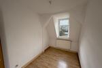 Tolle 3-Raum-DG-Wohnung mit herrlichem Blick über Greiz 3 zimmer