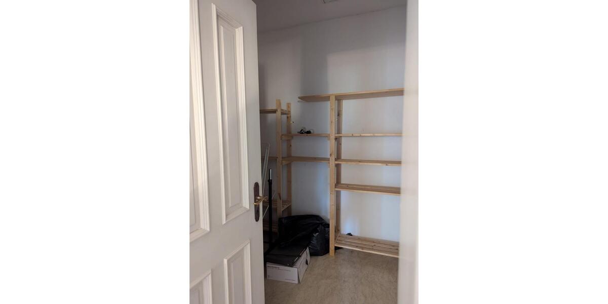 3 ZKB in Hutthurm 110 qm zu vermieten - 900 Euro inkl. NK 3 zimmer