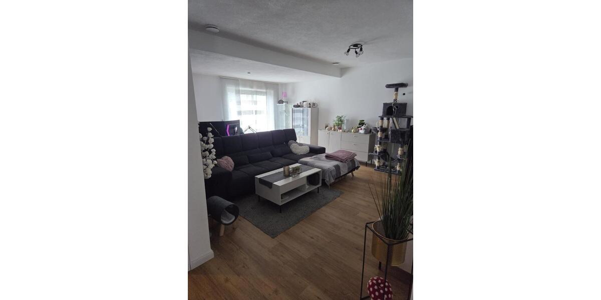 Etagenwohnung Soltau - 2 Zimmer, 84 m&sup2;, 966&euro; | Angebot:26119313