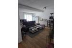 Etagenwohnung Soltau - 2 Zimmer, 84 m&sup2;, 966&euro; | Angebot:26119313