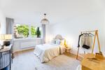 Erdgeschoßwohnung Nürnberg Erlenstegen - 2 Zimmer, 65 m&sup2;, 940&euro; | Angebot:26630846