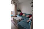 Wohnen auf Zeit Dresden Plauen - 3 Zimmer, 65 m&sup2;, 600&euro; | Angebot:26633821