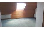 gemütliche 2 -Raumwohnung im Dachgeschoss zimmer