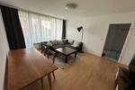 Etagenwohnung Stuttgart Fasanenhof-Ost - 2 Zimmer, 54 m&sup2;, 1.150&euro; | Angebot:24652651