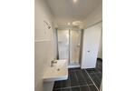 Etagenwohnung Bitterfeld-Wolfen Bitterfeld - 5 Zimmer, 117 m&sup2;, 819&euro; | Angebot:26445689