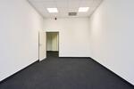 Gewerbeobjekt Offenbach am Main Bieber - 476&euro; | Angebot:25655600