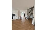 Doppelhaushälfte Großenaspe - 5 Zimmer, 140 m&sup2;, 1.750&euro; | Angebot:26648773