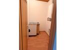 Terrassenwohnung Bamberg Bamberg-Ost - 3 Zimmer, 80 m&sup2;, 890&euro; | Angebot:26690732