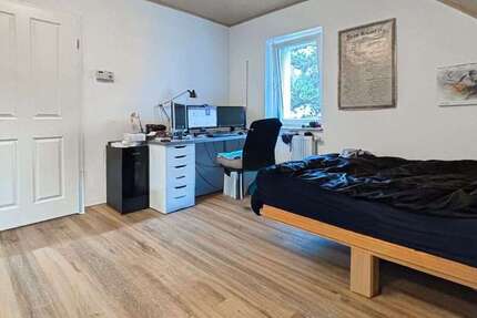 Wohnung zum Mieten in Kaiserslautern 590 € 48 m² 2 zimmer
