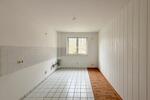 Etagenwohnung Steinhöfel - 2 Zimmer, 57 m&sup2;, 695&euro; | Angebot:26227471