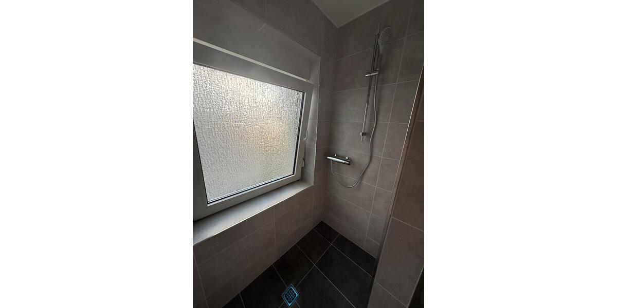 Erdgeschoßwohnung Kirchhundem - 2 Zimmer, 55 m&sup2;, 850&euro; | Angebot:26048060