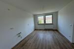 Etagenwohnung Ostritz - 5 Zimmer, 100 m&sup2;, 280&euro; | Angebot:25751125