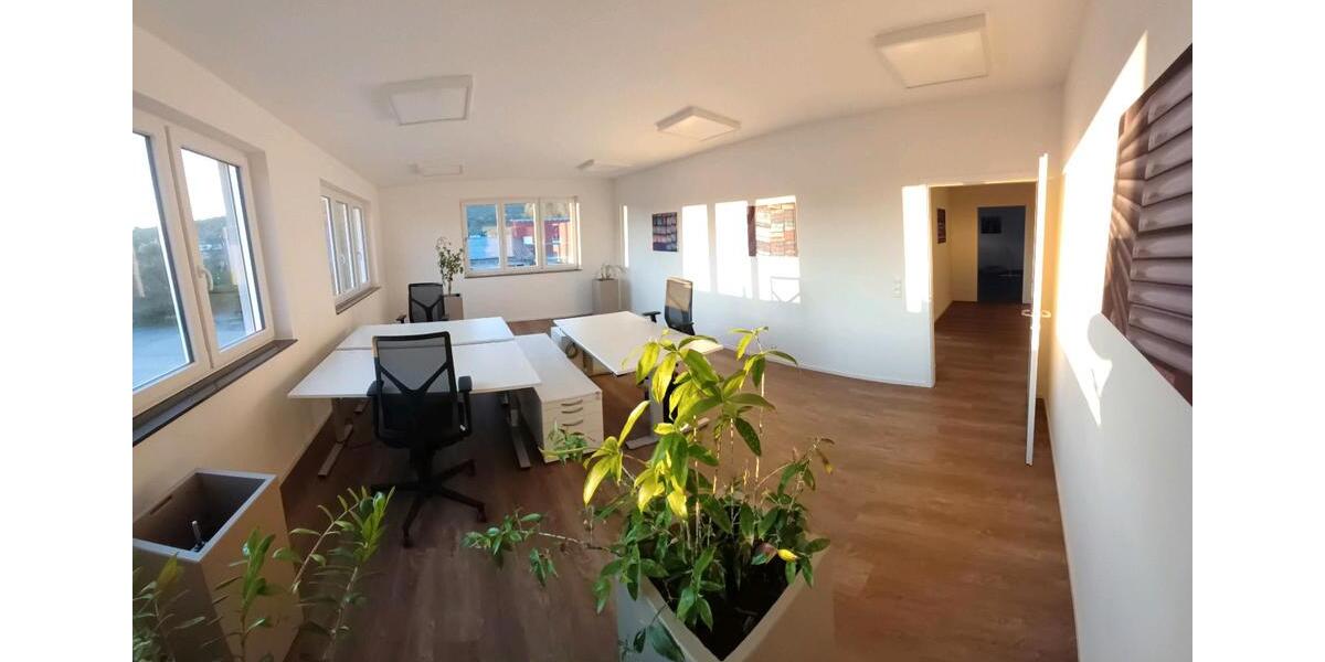 Gewerbeobjekt Ihringen - 3.800&euro; | Angebot:26421570