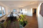 Gewerbeobjekt Ihringen - 3.800&euro; | Angebot:26421570