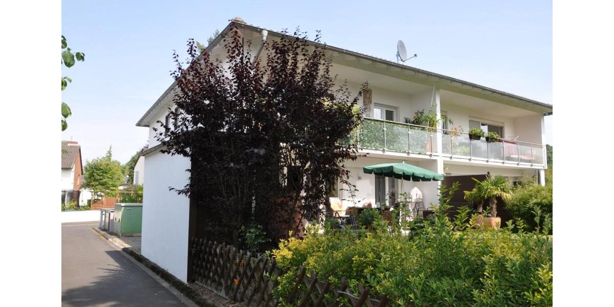 Erdgeschoßwohnung Niederkassel - 2.5 Zimmer, 88 m&sup2;, 1.350&euro; | Angebot:26521331