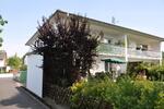 Erdgeschoßwohnung Niederkassel - 2.5 Zimmer, 88 m&sup2;, 1.350&euro; | Angebot:26521331