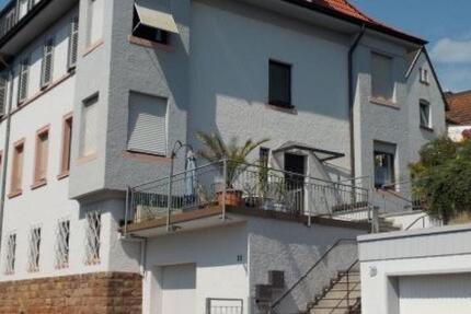 Wohnen auf Zeit Saarbrücken St. Arnual - 14 Zimmer, 84 m&sup2;, 420&euro; | Angebot:26166176