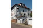 Wohnen auf Zeit Saarbrücken St. Arnual - 14 Zimmer, 84 m&sup2;, 420&euro; | Angebot:26166176