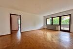 Großzügige 3-Zimmer-Wohnung in LandshutWest 3 zimmer