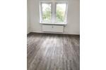 Attraktive, helle 3-Zimmer-Wohnung in Steinbühl zu vermieten! zimmer