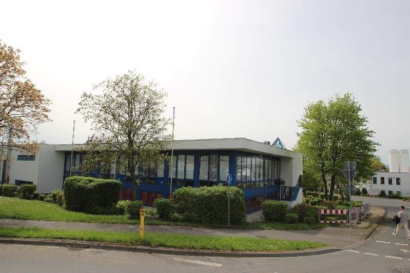 Gewerbeobjekt Meckenheim - 12.000&euro; | Angebot:24779096