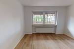 Terrassenwohnung Roding Kienholz - 5 Zimmer, 98 m&sup2;, 850&euro; | Angebot:26816317