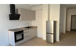 Etagenwohnung Lörrach - 1 Zimmer, 54 m&sup2;, 1.000&euro; | Angebot:26475906
