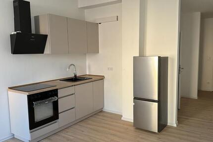 Wohnung Lörrach - 1 Zimmer, 54 m&sup2;, 1.000&euro; | Angebot:26475906