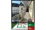 Etagenwohnung Hainichen - 3 Zimmer, 93 m&sup2;, 650&euro; | Angebot:19957940