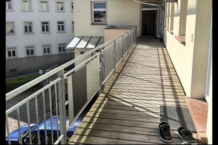 Wohnung Hainichen - 3 Zimmer, 93 m&sup2;, 650&euro; | Angebot:19957940