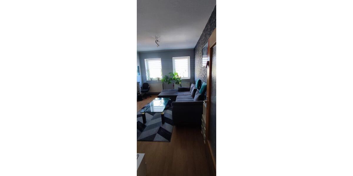 Etagenwohnung Lippstadt Garfeln - 2 Zimmer, 68 m&sup2;, 520&euro; | Angebot:25407464