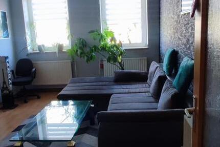Wohnung Lippstadt Garfeln - 2 Zimmer, 68 m&sup2;, 520&euro; | Angebot:25407464