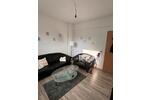 Erdgeschoßwohnung Siegen - 3 Zimmer, 72 m&sup2;, 550&euro; | Angebot:26226694