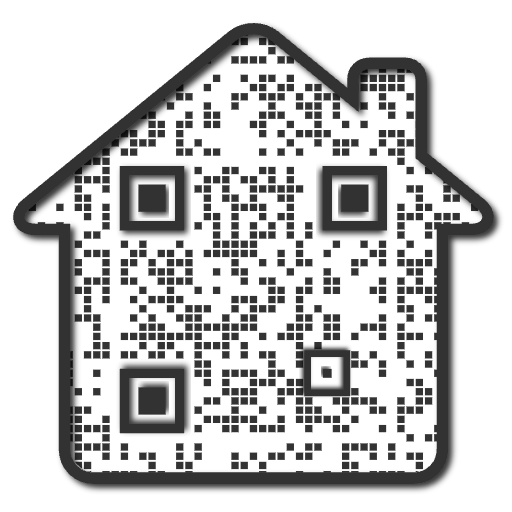 Exklusiv Wohnen im Herzen Dortmunds – Stilvolle 110 m² in der Hainallee 4 zimmer