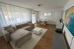 Erdgeschoßwohnung Roßbach - 3 Zimmer, 81 m&sup2;, 620&euro; | Angebot:26585557