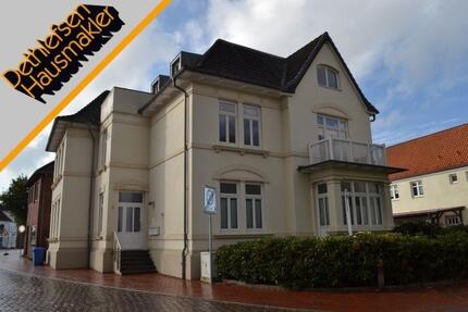 Wohnung Heide - 2 Zimmer, 100 m&sup2;, 850&euro; | Angebot:22524235