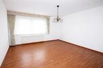 Mehrfamilienhaus, Wohnhaus Viersen Boisheim - 8 Zimmer, 190 m&sup2;, 2.200&euro; | Angebot:26520996