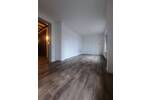 Etagenwohnung Zwickau Pölbitz - 5 Zimmer, 156 m&sup2;, 1.095&euro; | Angebot:26170929