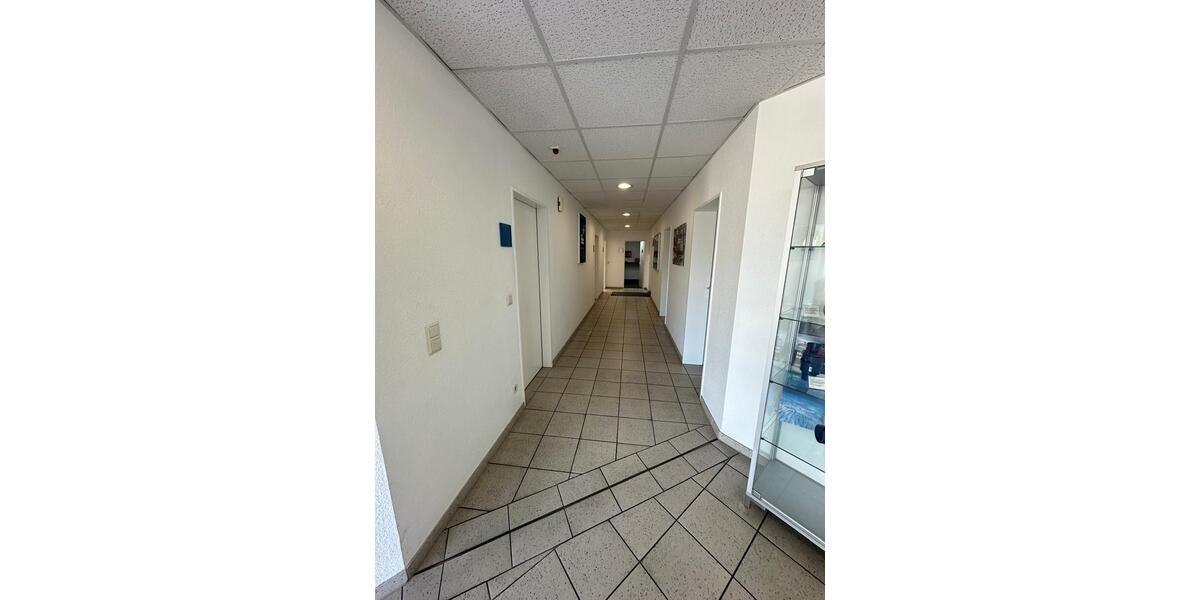 Gewerbeobjekt Tostedt - 1.023&euro; | Angebot:25805316